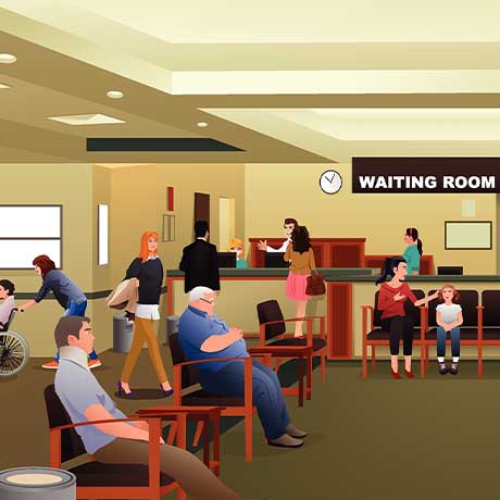waitroom-hospitals